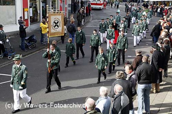 Web BJT 2009 - by Bernd Wawer (624).jpg