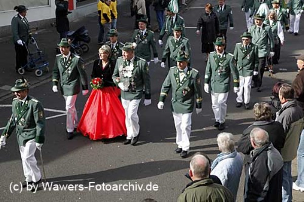 Web BJT 2009 - by Bernd Wawer (625).jpg