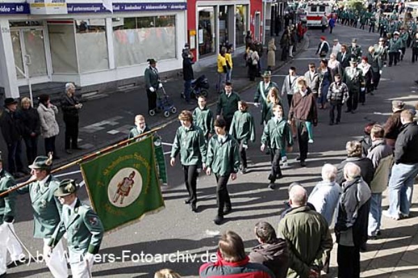 Web BJT 2009 - by Bernd Wawer (626).jpg