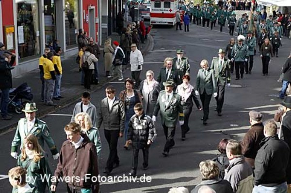 Web BJT 2009 - by Bernd Wawer (627).jpg