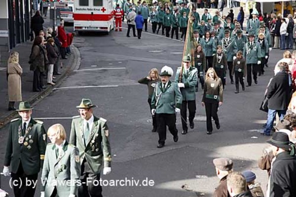 Web BJT 2009 - by Bernd Wawer (628).jpg