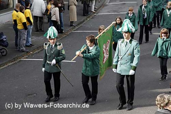 Web BJT 2009 - by Bernd Wawer (630).jpg