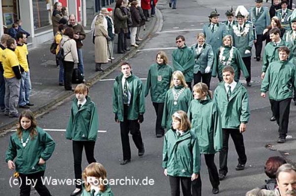 Web BJT 2009 - by Bernd Wawer (631).jpg