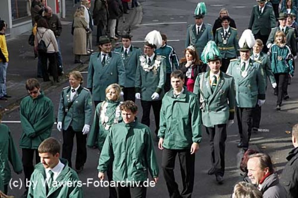 Web BJT 2009 - by Bernd Wawer (632).jpg