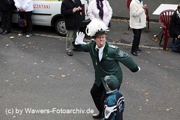 Web BJT 2009 - by Bernd Wawer (633).jpg