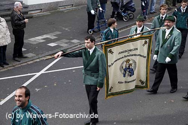 Web BJT 2009 - by Bernd Wawer (634).jpg