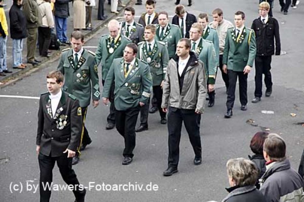 Web BJT 2009 - by Bernd Wawer (636).jpg