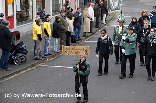 Web BJT 2009 - by Bernd Wawer (637).jpg