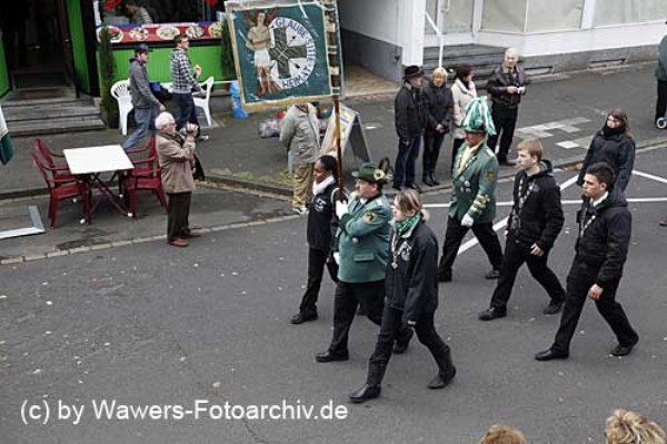 Web BJT 2009 - by Bernd Wawer (638).jpg