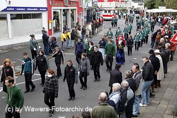 Web BJT 2009 - by Bernd Wawer (639).jpg