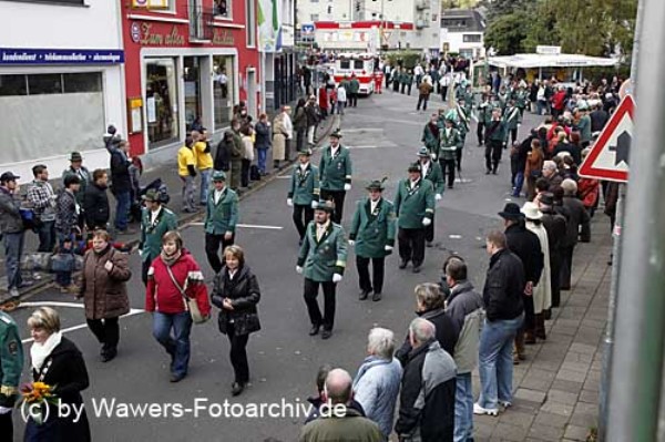 Web BJT 2009 - by Bernd Wawer (640).jpg