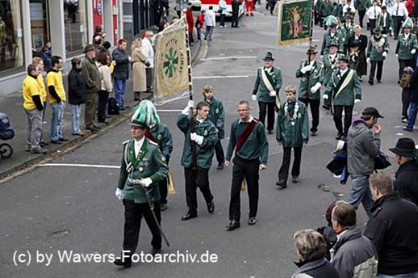 Web BJT 2009 - by Bernd Wawer (641).jpg