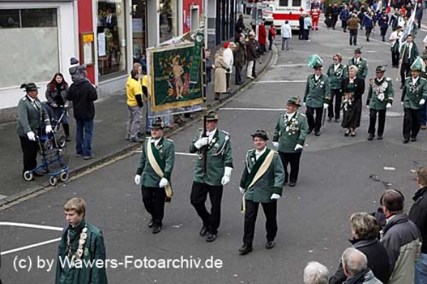 Web BJT 2009 - by Bernd Wawer (642).jpg