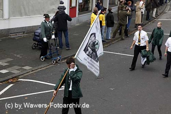 Web BJT 2009 - by Bernd Wawer (644).jpg