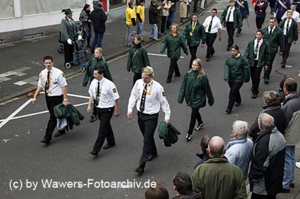 Web BJT 2009 - by Bernd Wawer (645).jpg