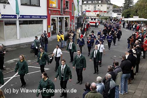 Web BJT 2009 - by Bernd Wawer (646).jpg