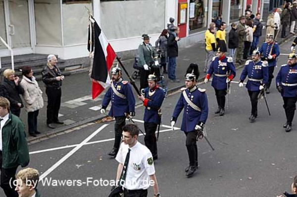 Web BJT 2009 - by Bernd Wawer (647).jpg