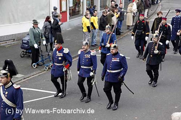 Web BJT 2009 - by Bernd Wawer (648).jpg