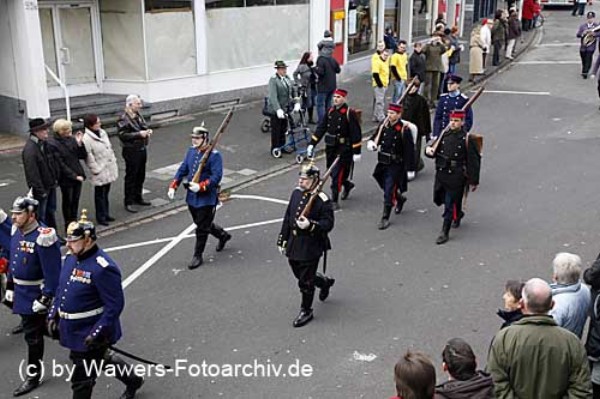 Web BJT 2009 - by Bernd Wawer (649).jpg