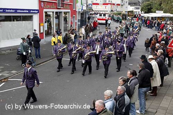 Web BJT 2009 - by Bernd Wawer (650).jpg