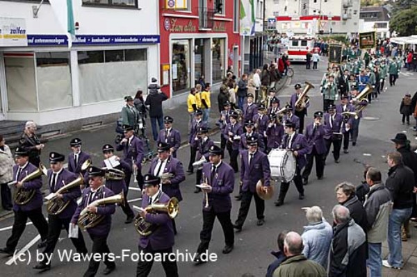 Web BJT 2009 - by Bernd Wawer (651).jpg