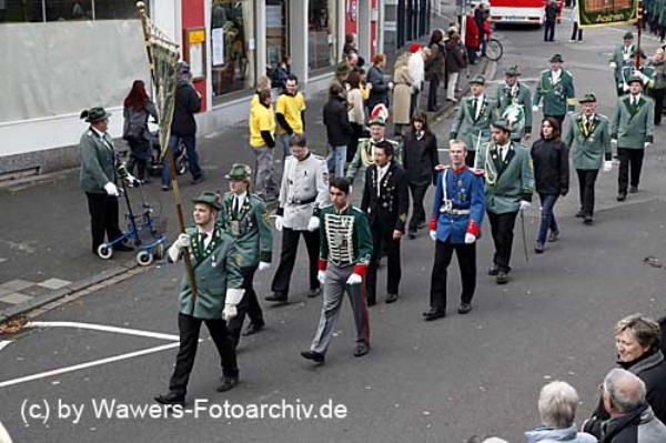 Web BJT 2009 - by Bernd Wawer (652).jpg