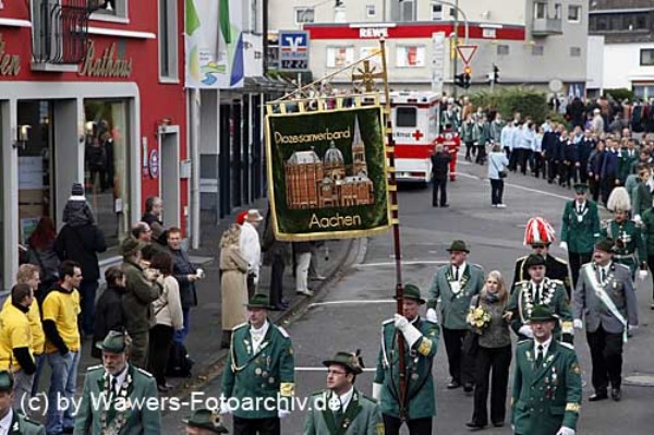 Web BJT 2009 - by Bernd Wawer (653).jpg