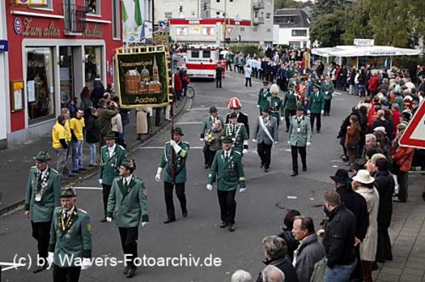 Web BJT 2009 - by Bernd Wawer (654).jpg