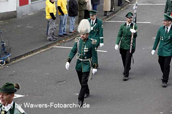 Web BJT 2009 - by Bernd Wawer (655).jpg