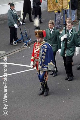 Web BJT 2009 - by Bernd Wawer (656).jpg