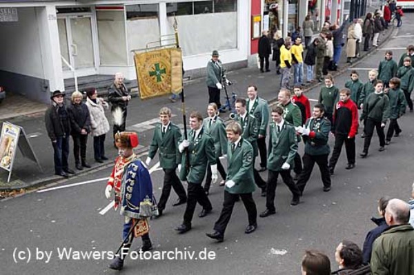 Web BJT 2009 - by Bernd Wawer (657).jpg