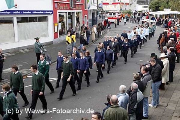 Web BJT 2009 - by Bernd Wawer (658).jpg