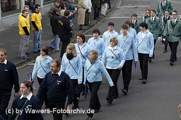 Web BJT 2009 - by Bernd Wawer (659).jpg