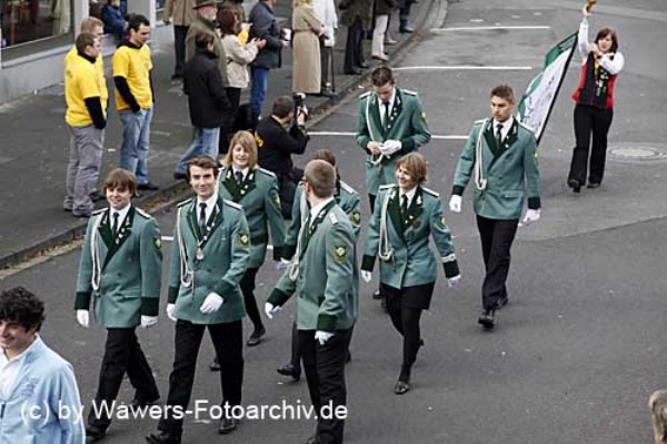 Web BJT 2009 - by Bernd Wawer (660).jpg