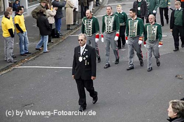 Web BJT 2009 - by Bernd Wawer (662).jpg