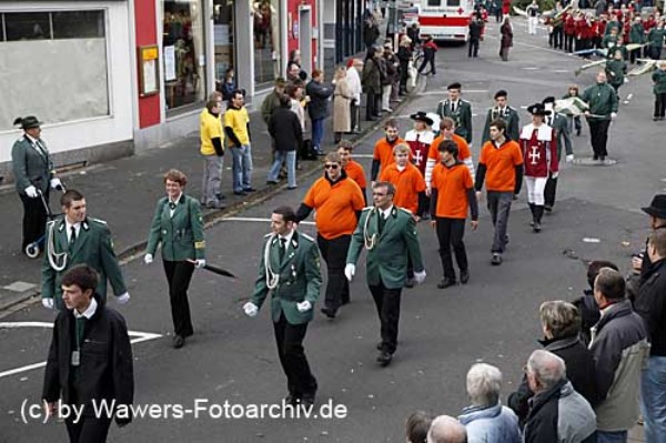 Web BJT 2009 - by Bernd Wawer (663).jpg