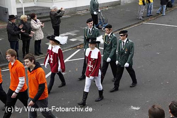 Web BJT 2009 - by Bernd Wawer (664).jpg