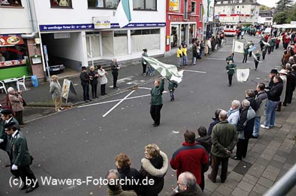 Web BJT 2009 - by Bernd Wawer (665).jpg