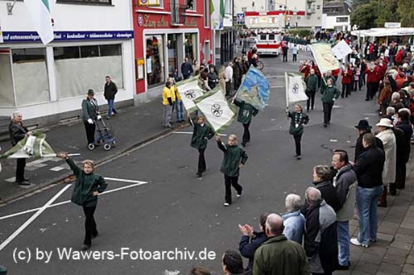Web BJT 2009 - by Bernd Wawer (666).jpg