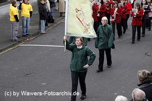 Web BJT 2009 - by Bernd Wawer (667).jpg