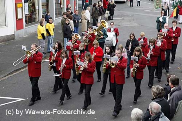 Web BJT 2009 - by Bernd Wawer (668).jpg