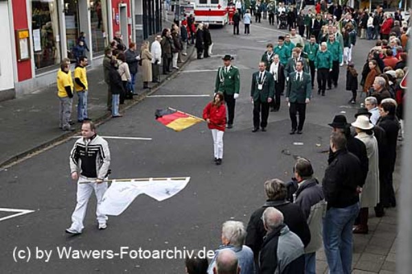 Web BJT 2009 - by Bernd Wawer (670).jpg