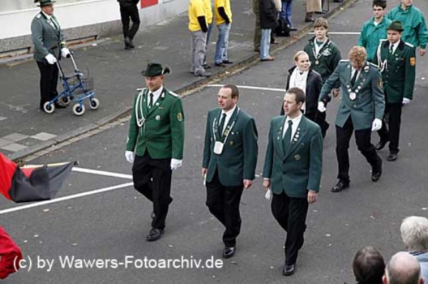 Web BJT 2009 - by Bernd Wawer (671).jpg