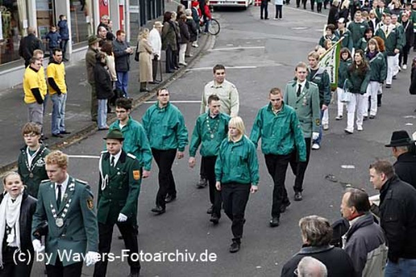 Web BJT 2009 - by Bernd Wawer (672).jpg