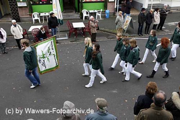 Web BJT 2009 - by Bernd Wawer (673).jpg