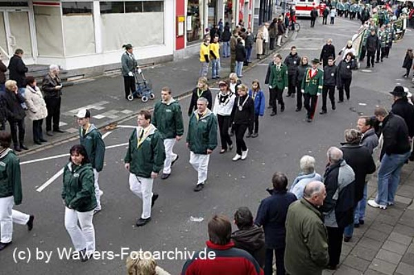 Web BJT 2009 - by Bernd Wawer (674).jpg