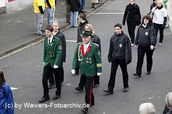 Web BJT 2009 - by Bernd Wawer (675).jpg