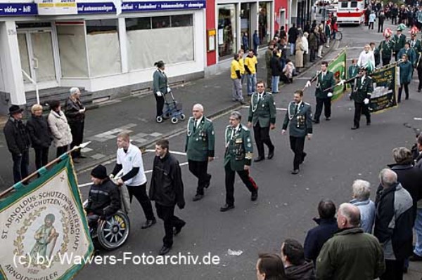 Web BJT 2009 - by Bernd Wawer (677).jpg
