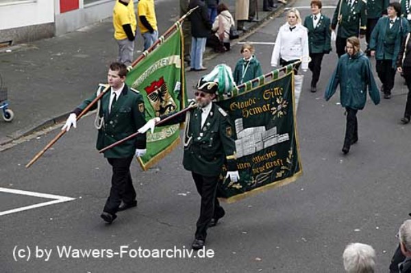 Web BJT 2009 - by Bernd Wawer (678).jpg