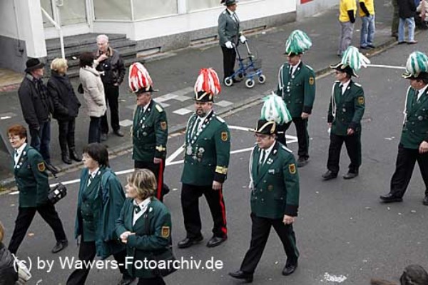 Web BJT 2009 - by Bernd Wawer (680).jpg